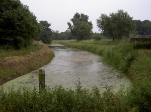 an-t-knaal-040